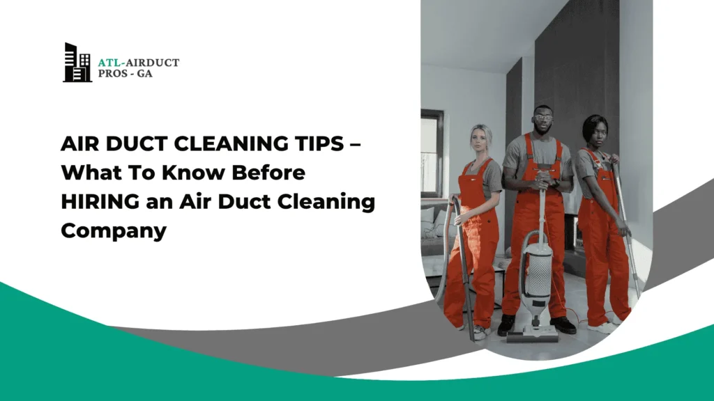 professional-air-duct-cleaning-guide