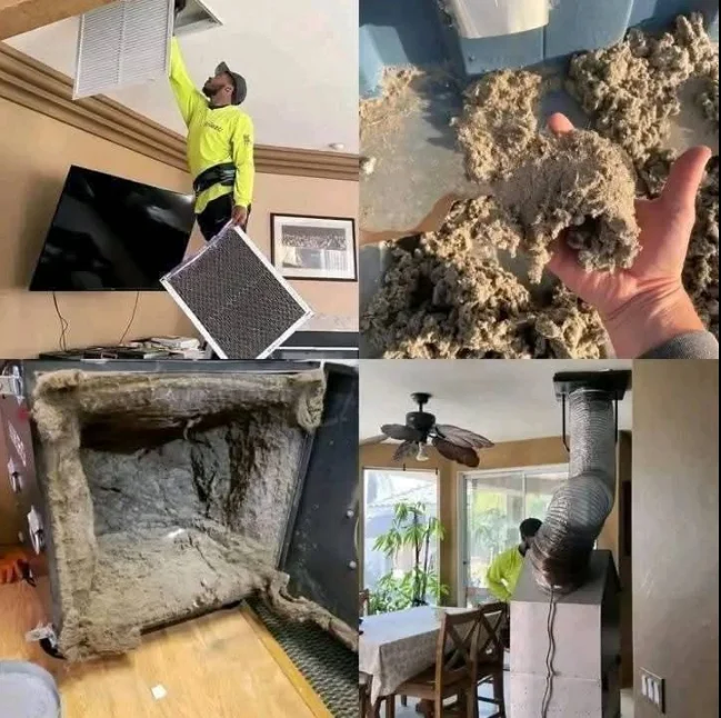 Kroger Distribution Center, 2000 Anvil Block Rd, Forest Park, GA 30297, United States