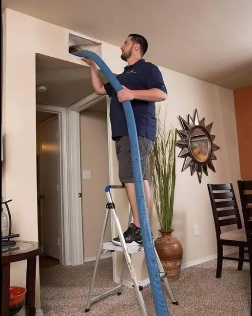 Kroger Distribution Center, 2000 Anvil Block Rd, Forest Park, GA 30297, United States