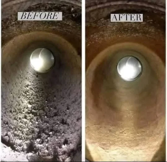 Air Duct Cleaning Roswell GA – Trusted & Professional Duct Services in rosewell