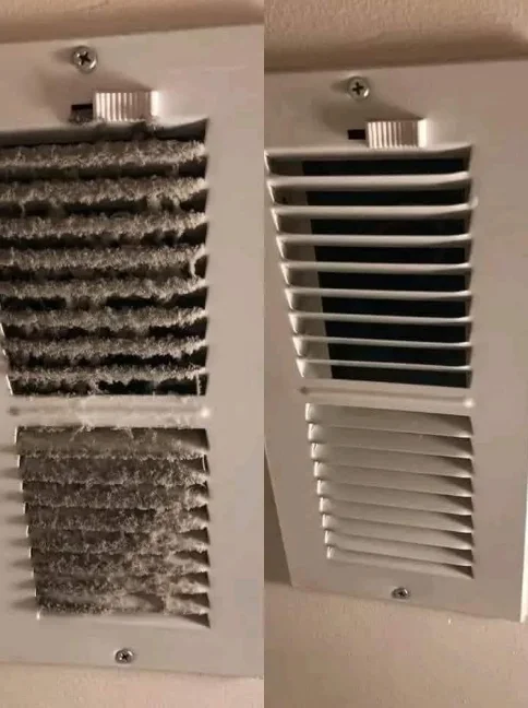 Air Duct Cleaning Roswell GA – Trusted & Professional Duct Services in rosewell